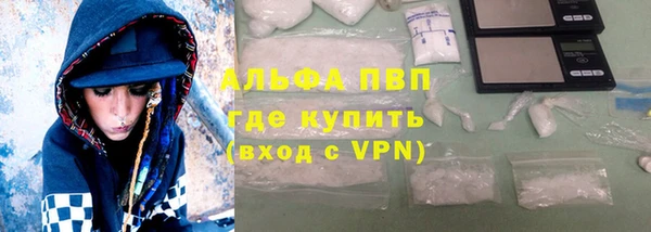 дживик Беломорск