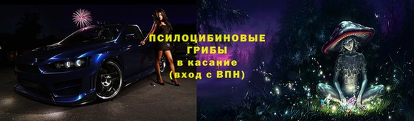 дживик Беломорск