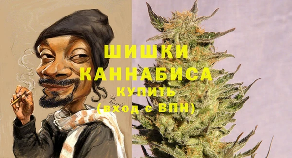 не бодяженный Белоозёрский